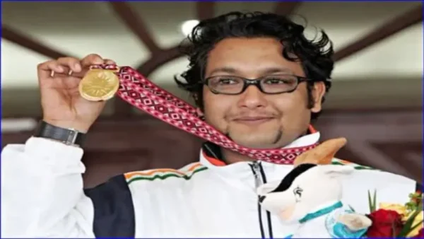 उत्तराखंड के दिग्गज निशानेबाज जसपाल राणा का 49 वर्ष की उम्र में निधन, खेल जगत में शोक की लहर