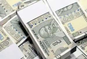 वित्त मंत्रालय ने उत्तराखंड सहित 11 राज्यों को 15,721 करोड़ रु का अतिरिक्त कर्ज लेने की मंजूरी दी