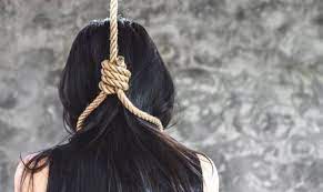 महिला कांस्टेबल ने फांसी लगाकर की आत्महत्या, देहरादून से दुखद घटना