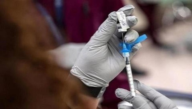 कोविड टीकाकरण पर भारत की उपलब्धि इस महामारी को हराने में दुनिया की मदद करेगी : अमेरिका