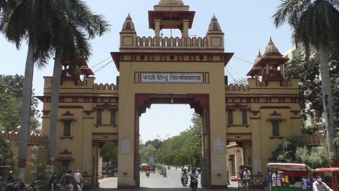 इस हर्बल धूप का धुआं कर देगा कोरोना वायरस का काम तमाम! BHU की स्टडी का बड़ा दावा