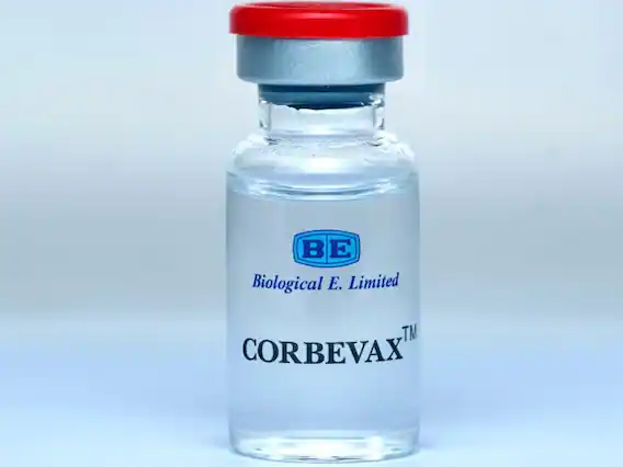 Corbevax Vaccine: कोरोना टीकाकरण के क्षेत्र में एक और सफलता, आ गया 12-18 साल के बच्चों के लिए नया टीका कोर्बेवैक्स