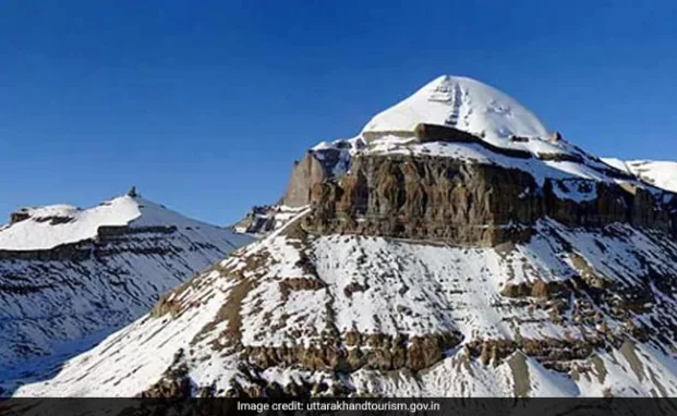 महिला ने खुद को बताया पार्वती का अवतार, भगवान शिव से जताई विवाह की इच्छा