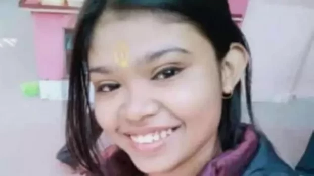ऋषिकेश एम्स की नर्सिंग अफसर ने की आत्महत्या 