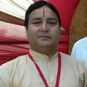 सहायक निदेशक डॉ चंडी प्रसाद घिल्डियाल का व्यस्ततम पाक्षिक कार्यक्रम जारी