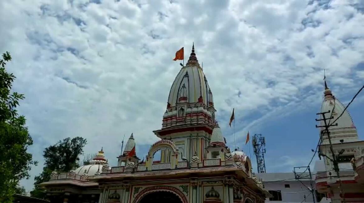 उत्तराखंड के इन तीन मंदिरों में ड्रेस कोड हुआ लागू