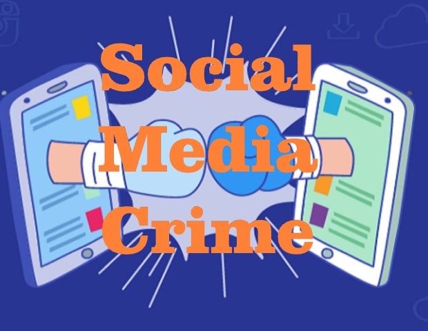 Social Media: भ्रामक सूचनाएं शेयर करने वालों पर पुलिस की नजर, 21 मुकदमे दर्ज, एनएसए में होगी कार्रवाई