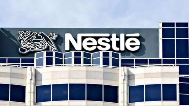 नेस्ले कंपनी के उत्पादों में अतिरिक्त शुगर के खिलाफ WHO की चेतावनी, गुणवत्ता में भेदभाव का आरोप