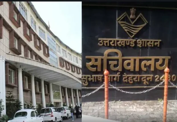 उत्तराखंड: शिक्षकों की वार्षिक रिपोर्ट अब छात्रों के रिजल्ट से होगी तय