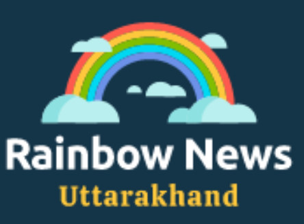 Site Icon