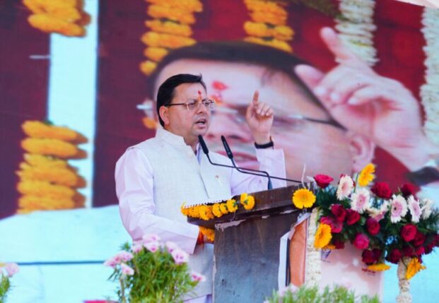 उपनल व संविदा कर्मियों के नियमितीकरण के लिए ठोस नीति, 10 करोड़ तक के सरकारी कार्य स्थानीय ठेकेदारों को…