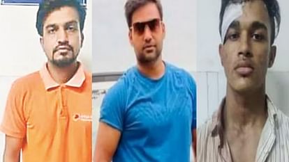 अंकिता भंडारी हत्याकांड: कोर्ट ने तीनों आरोपियों को दोषी ठहराया, उम्रकैद की सजा सुनाई गई