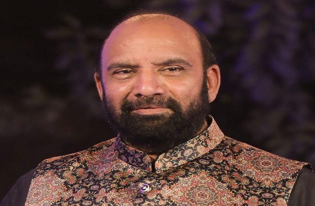 ऊना के उद्योगपति महेन्द्र शर्मा बने बद्रीनाथ-केदारनाथ मंदिर समिति के सदस्य