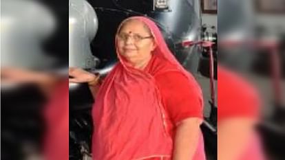 केदारनाथ हादसा: पायलट राजवीर की मां का हार्ट अटैक से निधन, दो हफ्तों में परिवार में दूसरी बड़ी त्रासदी