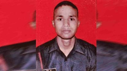 गढ़वाल राइफल्स के जवान की दिल का दौरा पड़ने से मौत, एक माह पहले हुई थी शादी