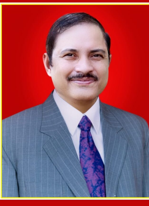 हिंदी दिवस पर विशेष: भारत की पहचान और सम्मान की भाषा है हिंदी-डॉ. अनुराग शर्मा