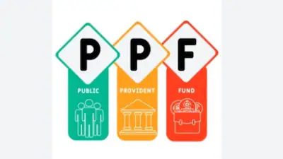 PPF: पीपीएफ अकाउंट्स से जुड़े 5 फैक्ट्स जो शायद ही आप जानते होंगे, फायदे जानकर रह जाएंगे हैरान…