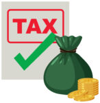 Uttarakhand to collect green tax from private vehicles, government expects annual revenue of Rs 150 crore
