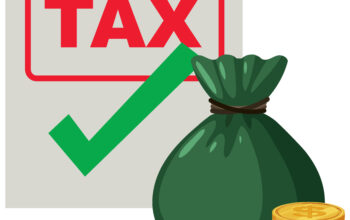 Uttarakhand to collect green tax from private vehicles, government expects annual revenue of Rs 150 crore