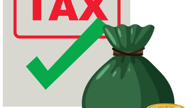 Uttarakhand to collect green tax from private vehicles, government expects annual revenue of Rs 150 crore