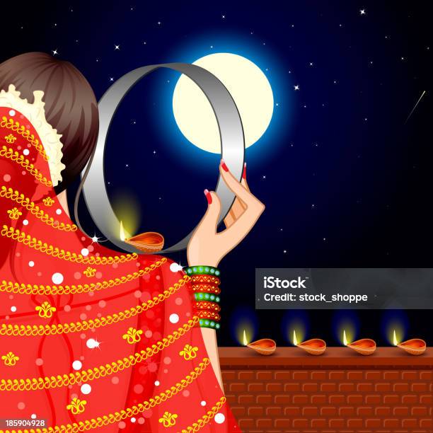 करवाचौथ पर उत्तराखंड सरकार का बड़ा फैसला, महिला कर्मचारियों के लिए सार्वजनिक अवकाश घोषित