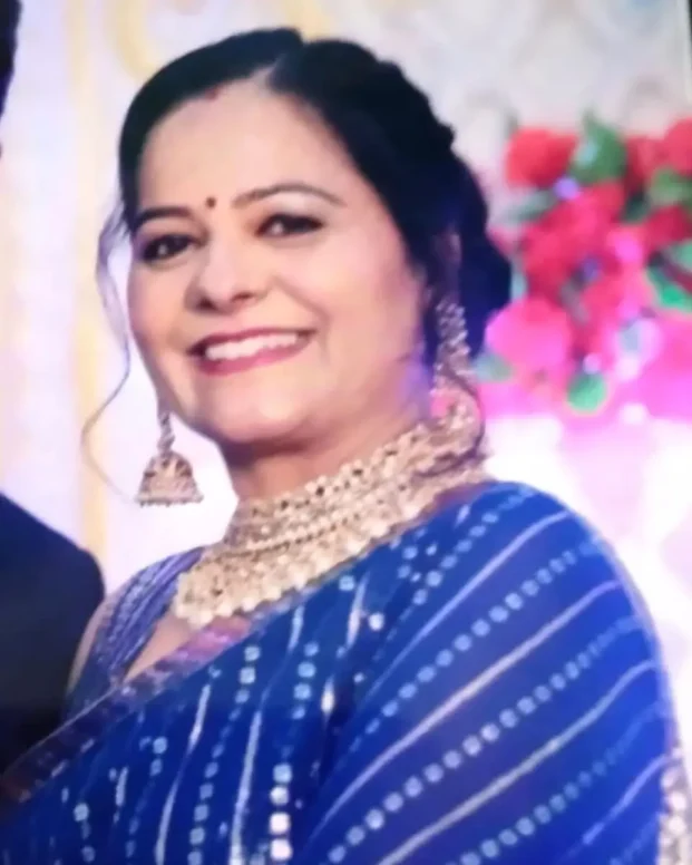 दुःखद: आंदोलनरत उपनल महिला कर्मी की ब्रेन हेमरेज से मौत…