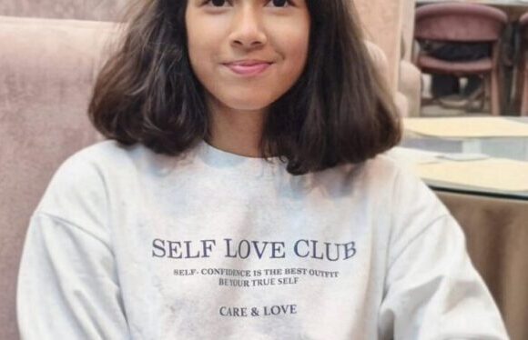 टिहरी की बेटी सानवी बिजल्वाण का कमाल, उत्तराखंड अंडर-15 महिला क्रिकेट टीम में चयन