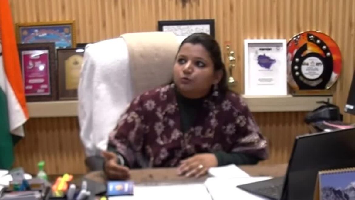 देहरादून नगर निगम ने तेज की टैक्स वसूली, 1500 कॉमर्शियल प्रतिष्ठानों पर कार्रवाई शुरू