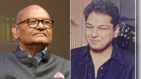 वेदांता ग्रुप के चेयरमैन अनिल अग्रवाल के बेटे अग्निवेश अग्रवाल का निधन, अमेरिका में ली अंतिम सांस