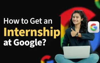 Google is a multinational technology company specializing in internet-related services and products, including search engines, online advertising, cloud computing, and software. It leverages advanced AI to deliver personalized experiences, enhance information accessibility, and support innovations that improve daily life globally