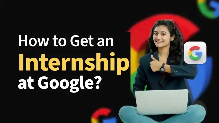 Google Internship 2026: गूगल ने वर्ष 2026 के लिए, पेड इंटर्नशिप का अवसर, पढ़िए आवेदन के बारे में