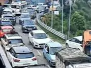 देहरादून–मसूरी के बीच बनेगा नया राष्ट्रीय राजमार्ग, 3500 करोड़ की परियोजना को मिली मंजूरी