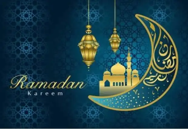 रमज़ान 2026: देश में दिखा चांद, आज 19 फरवरी से पहला रोज़ा