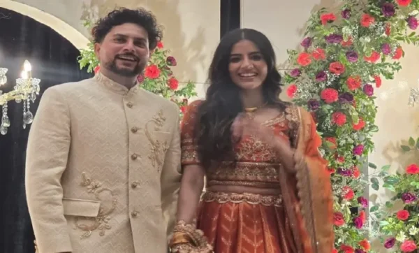 उत्तराखंड में शादी करेंगे क्रिकेटर कुलदीप यादव, मसूरी में 14 मार्च को लेंगे सात फेरे