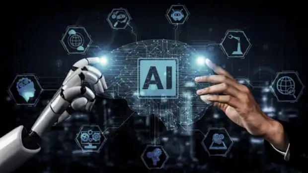 AI से बदल रहा जॉब मार्केट: अमेरिका में इन नौकरियों पर मंडरा रहा खतरा, छात्रों के लिए चेतावनी