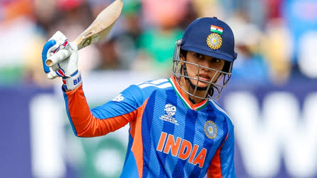 एशियन गेम्स में स्मृति मंधाना का बड़ा रिकॉर्ड, महिला T20I में सबसे ज्यादा रन बनाने वाली बल्लेबाज बनीं