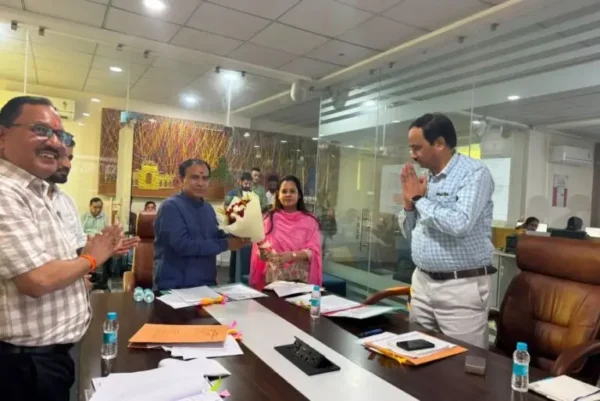 7 अक्टूबर को उत्तराखंड के स्कूलों में होगा ‘गढ़भोज’, बच्चों को परोसे जाएंगे पहाड़ी और पारंपरिक व्यंजन