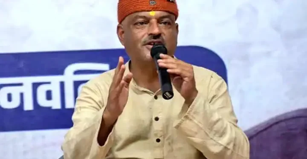उत्तराखंड बनेगा पहला राज्य, अग्निवीरों को 100% रोजगार देने की तैयारी,कर्नल कोठियाल ने बताई पूरी योजना