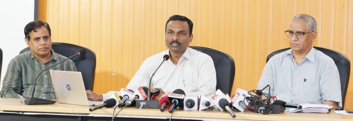 उत्तराखंड में 29 मई से शुरू होगा SIR, बीएलओ करेंगे घर-घर सर्वेक्षण