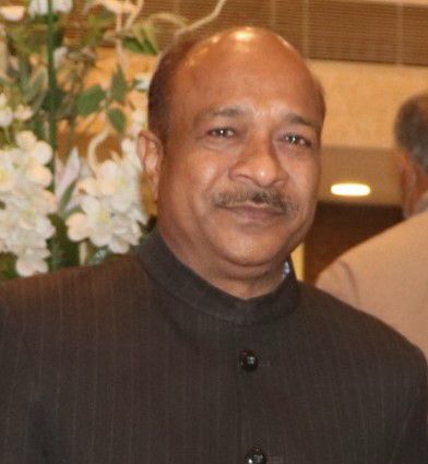 वरिष्ठ पूर्व IAS अधिकारी हरि चन्द सेमवाल बने उत्तराखंड मानव अधिकार आयोग के सदस्य