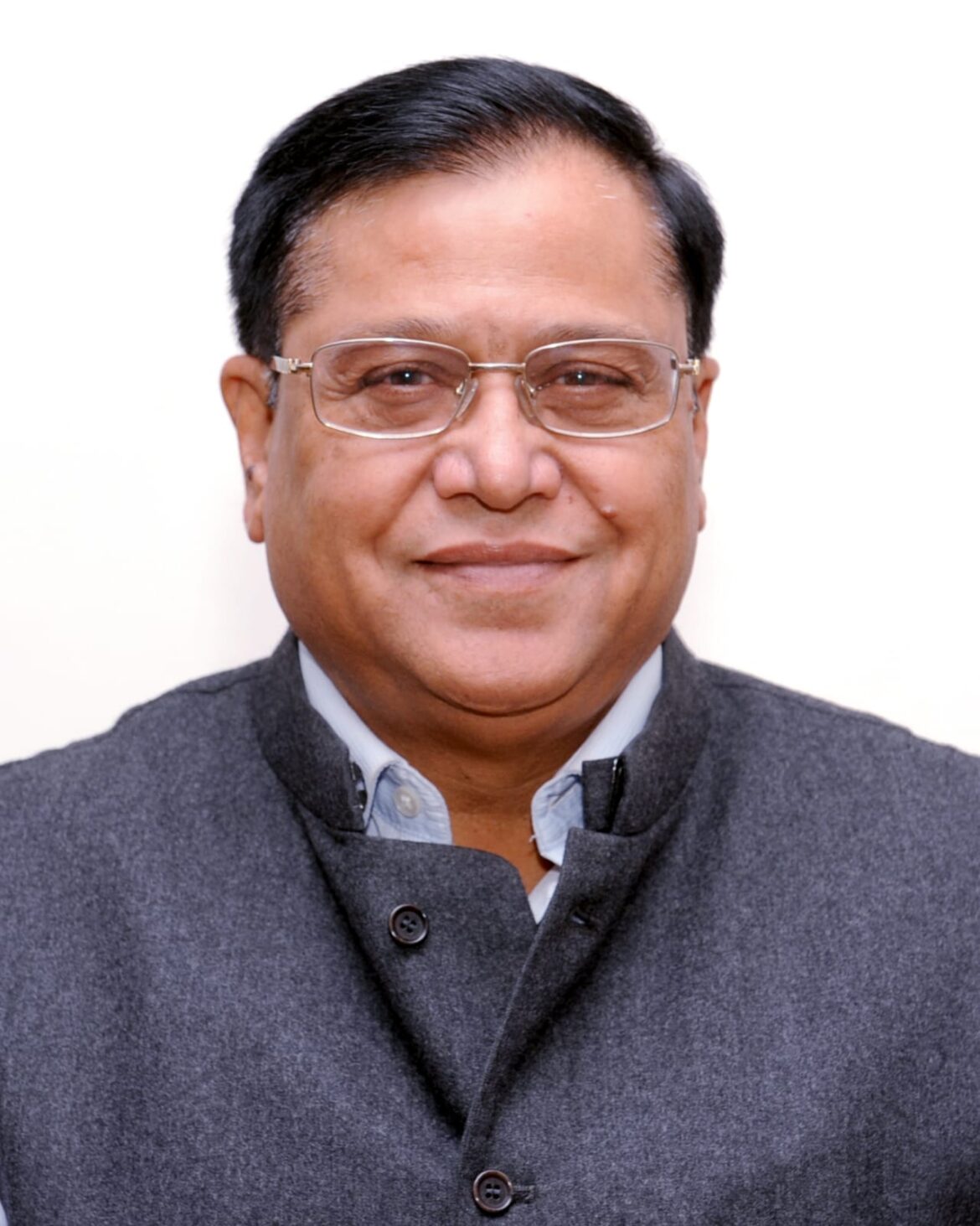 ग्राफिक एरा के चांसलर डा. सारस्वत को आईएनएई का लाइफटाइम कंट्रीब्यूशन अवॉर्ड 2026