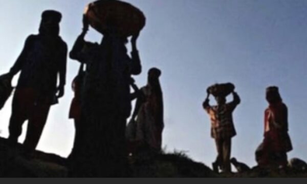 उत्तराखंड में आज से लागू होगी ‘वीबी जी राम जी’ योजना, मनरेगा की जगह अब 125 दिन मिलेगा रोजगार