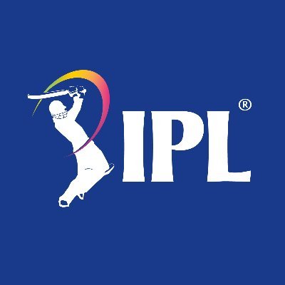 IPL 2026: आज क्वालीफायर-1 में RCB और गुजरात टाइटंस की टक्कर, जीतने वाली टीम सीधे फाइनल में