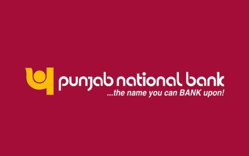 PNB में 17 करोड़ की जाली करेंसी का मामला, उत्तराखंड कनेक्शन की जांच, NIA ने रुड़की में मारा छापा