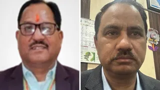 उत्तराखंड शिक्षा विभाग में बड़ा फेरबदल, वीपी सिमल्टी और केएस रावत को मिली बड़ी जिम्मेदारी