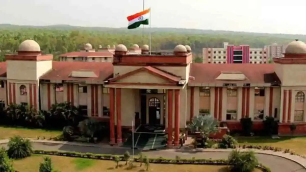 देहरादून में जुटेंगे ब्रिक्स देशों के विद्वान, 29 मई को होगा वैश्विक अकादमिक सम्मेलन