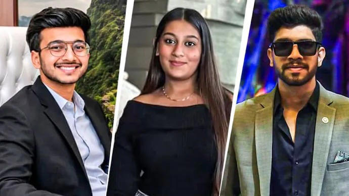 सिया ने मंगेतर केतन को प्रेमी चेतन के साथ जन्मदिन पर ‘रोमांटिक सरप्राइज’ की आड़ में दिया मौत का तोहफा?