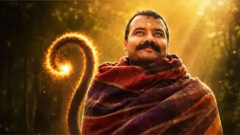 हनुमान अंश ने वर्ल्डवाइड पार किया ₹400 करोड़ का आंकड़ा, 52वें दिन भी जारी कमाई