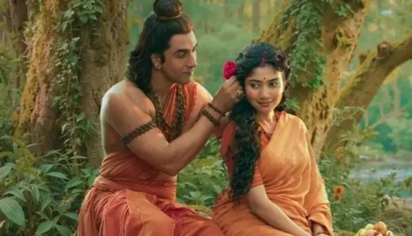 ‘रामायण’ का पहला गाना रिलीज, ‘जय जय राम’ की मधुर धुन ने मोहा दर्शकों का मन