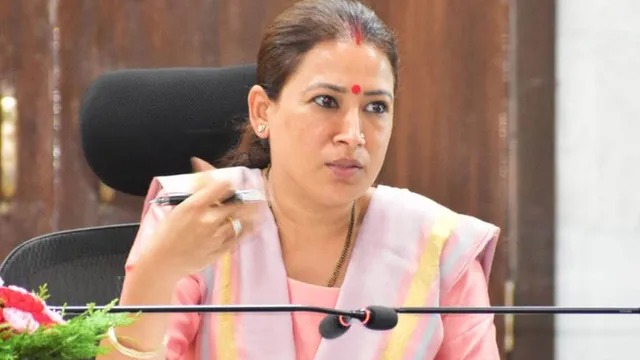 उत्तराखंड की बड़ी उपलब्धि, देश का पहला महिला स्पोर्ट्स कॉलेज शुरू